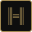 hdrezka-mir-za-predelami.net favicon